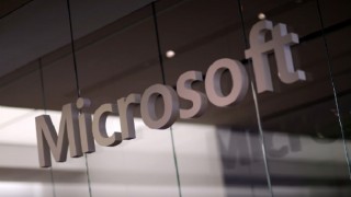 How Microsoft is Leading Quantum Computer Race to Unlock Mysteries Around us