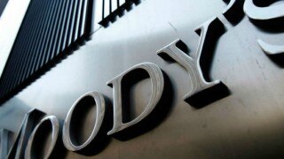 Rating Agency Moody's: मूडीज ने की एसबीआई की जमा रेटिंग की पुष्टि, PNB, BoB और केनरा बैंक की रेटिंग में किया सुधार