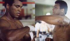 10 times 'boxing legend' Muhammad Ali tweeted motivation, gave life lesson to be as great as him
