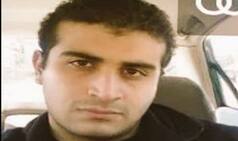 Florida Shooting: Gunmen Omar Mateen was on tracking radar of FBI
