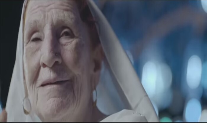 Ramadan 2016: This Pepsi ad with legendary Abida Praveen's voice will light up your lives!