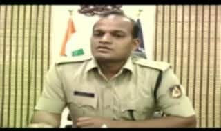 Gulbarga ragging case: Three arrested, two sent to 14-day judicial custody