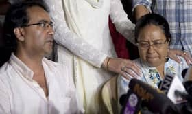 india.com top news