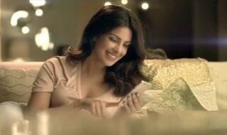 मैं डेट पर कभी नहीं गई : प्रियंका चौपड़ा