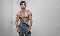 Pulkit Samrat loses it after Junooniyat flops at box office