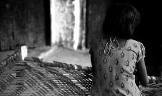 Ragging case: Kerala police files murder charges against 2 seniors who forced Dalit girl to drink toilet cleaner