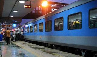 South Central Railway Recruitment 2016: Apply for 21 Group C Sports Quota Posts