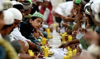 Ramadan 2017: Along with Saudi Arabia, Kerala to observe their first Roza from Saturday, Indian Muslims from Sunday