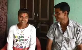 Bihar Board Results 2017: Teacher shares reasons like an ailing system and corruption behind dismal pass percentage in Board Exam Results