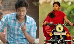 OMG! Sairat's Archie & Parshya are not friends anymore