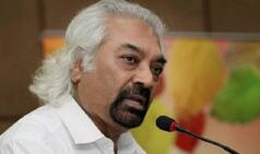 I'm Entitled to Ask Questions: Congress Overseas Chief Sam Pitroda Speaks on Balakot
