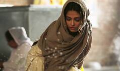 Aishwarya Rai Bachchan's Sarbjit to be sent to the Oscars