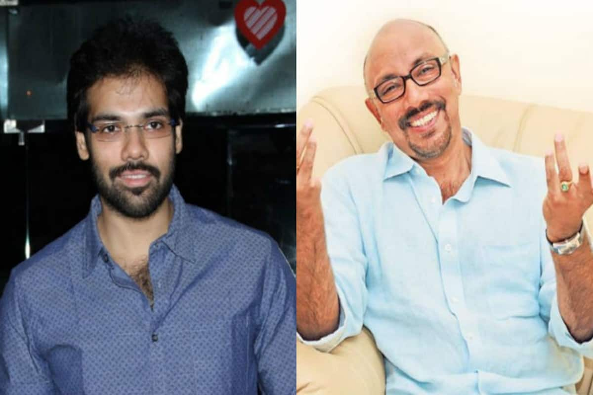 Father Son Duo Sathyaraj Sibiraj Perfectly Complement Each Other