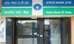 SBI's ATM revenue jumps 47 pc to Rs 310 crore in FY16