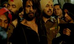 Udta Punjab mints over Rs 30 crore in opening weekend