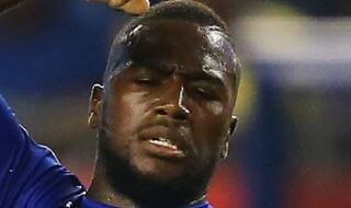 Mumbai City FC retain Sony Norde for ISL Season 3