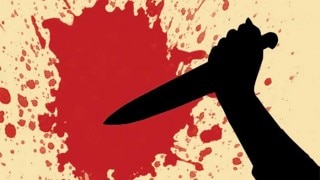 Mumbai: Class X Student Accidentally Slashes Friend’s Throat While Enacting Murder Sequence on Stage