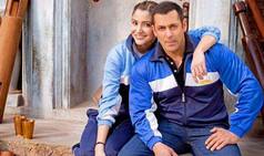 Watch Haryana's Sher Salman Khan in Sultan dialogue promo