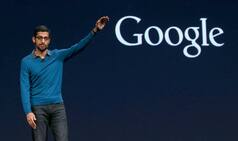 Sundar Pichai expected to announce something special on Jan 4th