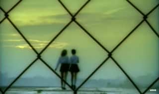 10 romantic songs which symbolizes lesbian love & depicts life of homosexual couples