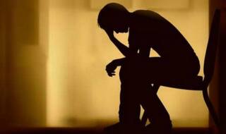 आईआईटी छात्र ने आत्महत्या का प्रयास किया, रस्सी टूटने से बच गई जान