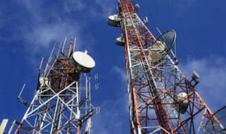 PowerGrid gets unified licence to offer telecom services