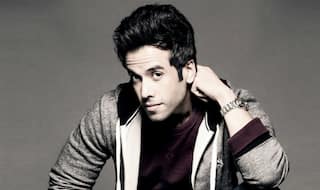 WTF! This man inspired Tusshar Kapoor to become a father through IVF