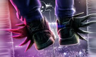 No comment till I watch it: Jimmy Sheirgill on Udta Punjab