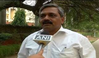 Centre returned bills because Arvind Kejriwal refused to follow rules: BJP