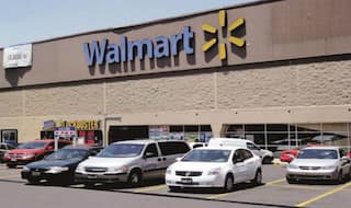 Walmart Laysoff 56 Executives in India, Says 'Move to Restructure Corporate Structure'