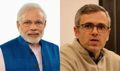 Burhan Wani violence: Centre to send AIIMS doctors to treat injured, Omar Abdullah thanks Narendra Modi for swift action