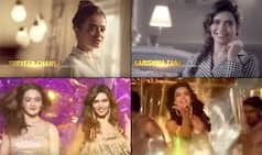 Jhalak Dikhla Jaa 9: Karishma Tanna and Surveen Chawla’s fiery performance steals the show in this new promo!