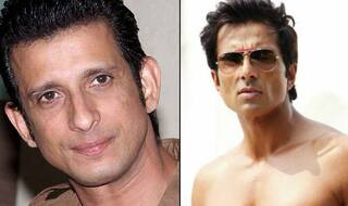 OMG! Sonu Sood & Sharman Joshi's Bollywood career gone KAPUT?