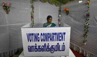 CBI probe ordered into seizure of Rs. 570 crores during Tamil Nadu polls