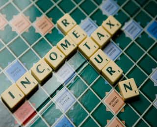 INCOME TAX NEW RULES: इनकम टैक्स के नियमों में 1 अप्रैल से होने जा रहे हैं बड़े बदलाव, यहां-जानिए