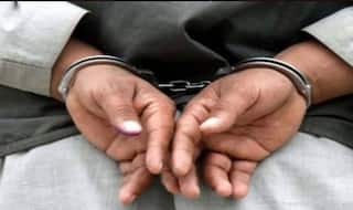 Kuwait busts 3 Islamic State cells plotting terror attacks