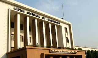 IITs reach lofty status of being largely graduate academies, host more Ph.D students than Undergrads