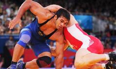 Person who tampered with Narsingh Yadav’s food identified