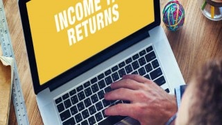 Income Tax Return: What Happens if Taxpayers Fail to File ITR Within Due Date | Explained