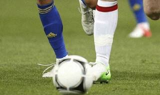 I-League Postponed for Six Weeks Due to Rising COVID-19 Calls
