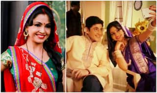 Bhabhi Ji Ghar Par Hain: Raftaar, Anmol Malik compose song for &Tv's most loved show!