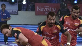 Pro Kabaddi Live Streaming Puneri Paltan vs Bengaluru Bulls: Watch Live telecast of Puneri Paltan vs Bengaluru Bulls, Match 55, on Star Sports at 8 pm