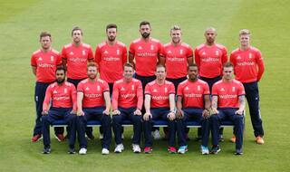 England vs Sri Lanka T20 2016 Live Streaming