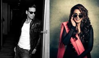 Huma Qureshi & Akshay Kumar to star in Jolly LLB 2!