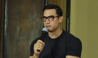 Zakir Naik: Aamir Khan flays controversial preacher, says who spread terrorism don't have anything to do with religion