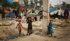Dalit resistance on rise; 250 lower-caste families willing to embrace Islam in Tamil Nadu