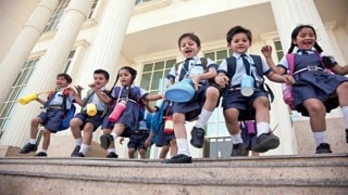 Delhi Me Kab Khulenge School: दिल्ली में कब खुलेंगे 8वीं तक के स्कूल, 30 सितंबर को हो सकता है फैसला