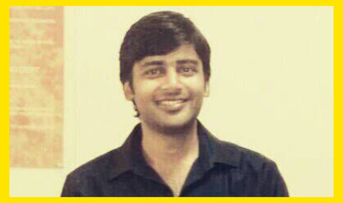 Ashwath1