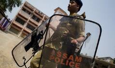 Police bans public meet of Nagpur-based pro-Hindu Bengali group after Silapathar violence