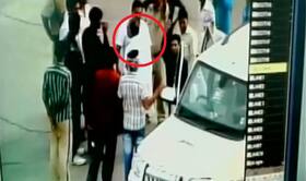 india.com top news